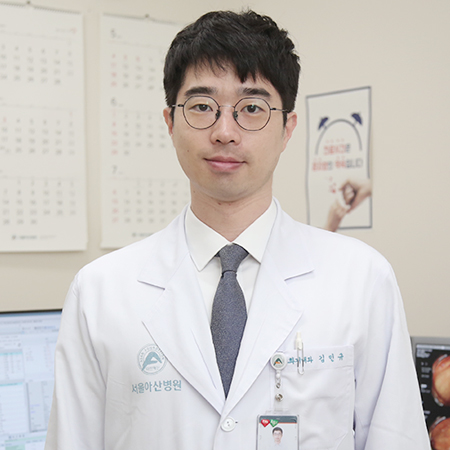 김민규님의 이미지1입니다.