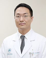 조성탄님의 목록 이미지입니다.